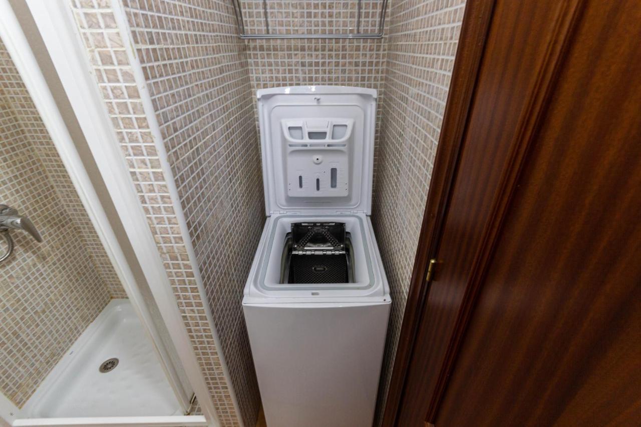 Taidia Friendly Holiday Home Playa del Inglés Eksteriør bilde